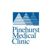 Pinehurst Medical Clinic Inc